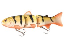 SPRO Swimbait UV 15cm 59g