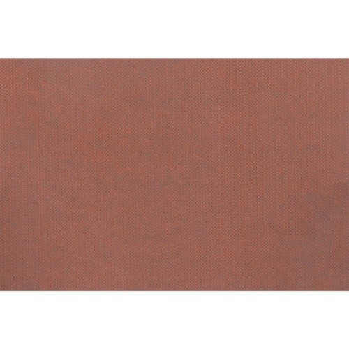 Faller 170316 premium - 170316, h0