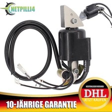 Zündspule Ersatz für Honda