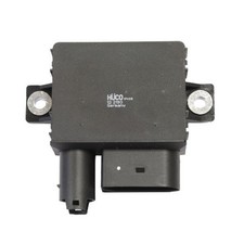 Glühzeitsteuergerät