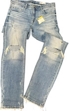 s.Oliver Herren Jeans Regular