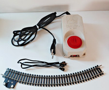 LIMA 50 2052 Trafo 12 Volt +