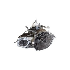Nissan trail t32 2016 - t32, 6
