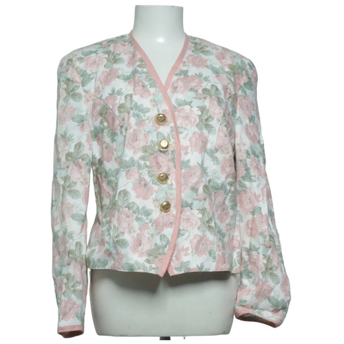 Meico blazer größe 40 - größe:,