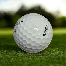 Titleist Pro V1X Neu