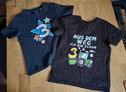 Geburtstag dreijährige - geburtstag,