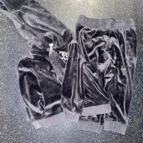 Juicy couture baby mädchen - baby,