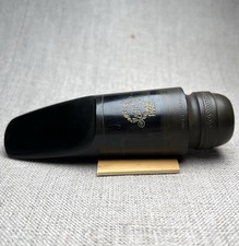 Vintage Selmer Solist Short