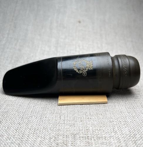 Vintage selmer solist - vintage,