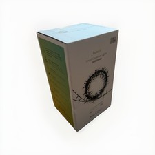 Hombli Smarte Weihnachten