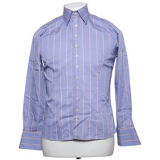 Umani, Hemd, Größe: M