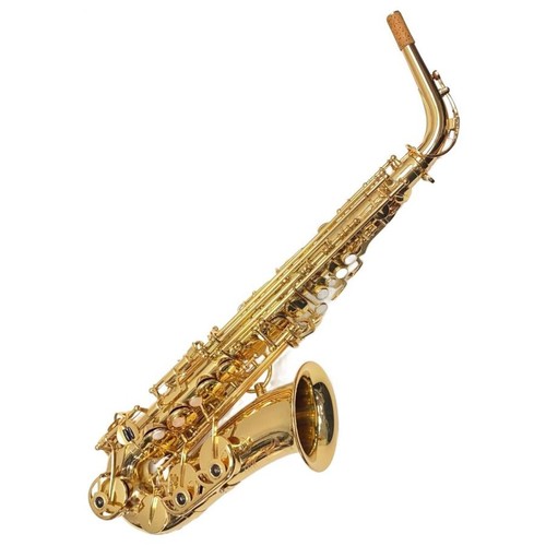 Yanagisawa 500 altsaxophon - yanagisawa, a-500