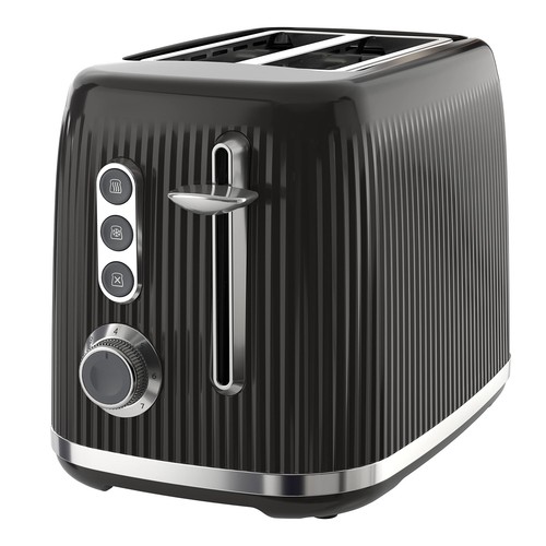 Breville bold - breville,