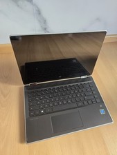 Pavilion x360 convertible - x360,