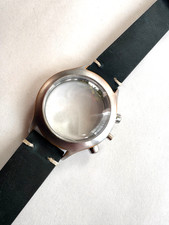 Uhrengehäuse Gehäuse für