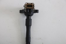 Zündspule Zylinder 5 BMW 3er Coupe E46 1748017 3.0 170 KW 231 PS 12-2001