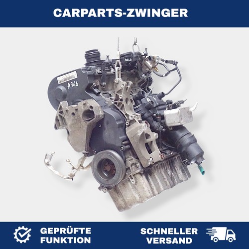Audi roadster 0 tfsi - tt, 8j