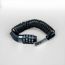 Schloss Gepäckschloss