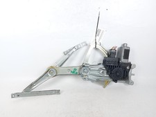 13101481 fensterheber vorne