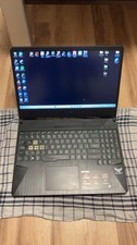 Asus tuf gaming laptop gtx - laptop,