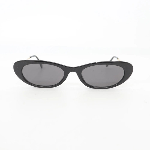 Sonnenbrille rechteckig - h&m,, sonnenbrille,