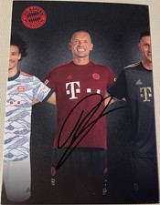 FC Bayern München