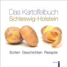 Das kartoffelbuch - das,