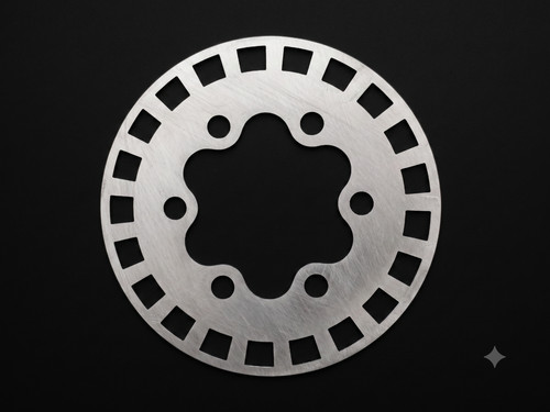 Deslimitador motor dji avinox - deslimitador,