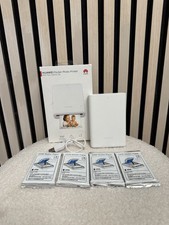 Huawei Fotodrucker Pocket