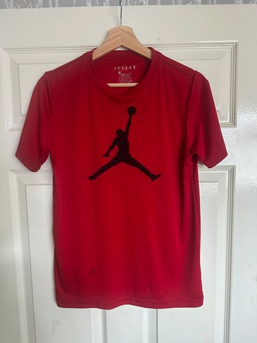 Jordan dri fit - jordan, alter