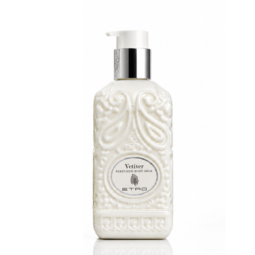 Etro vetiver perfumed - etro,