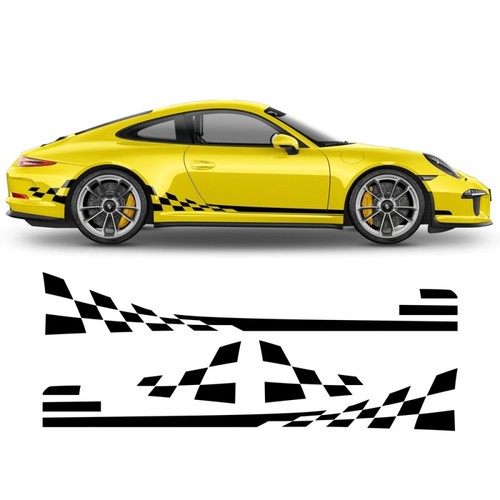 Porsche carrera - porsche,