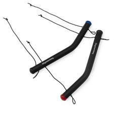 Skymonkey Kite Handles, 4-Line