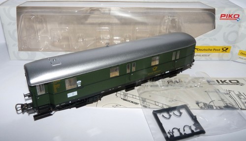 Piko 53221 - piko, ++