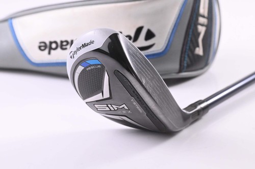 Taylormade sim max - #4, /
