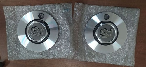 0030055 radkappe ford granada - 0030055,