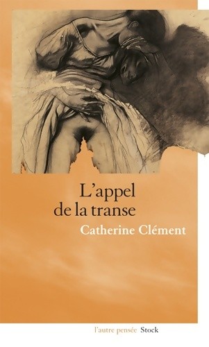 Der ruf trance catherine - -,