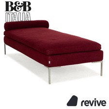 B&B Italia Charles Stoff Liege