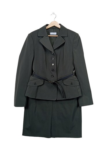 Strenesse kostüm damen - kostüm, anzug