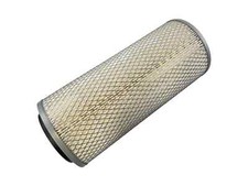 Luftfilter filter - luftfilter,