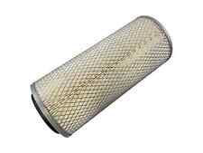 Luftfilter Filter