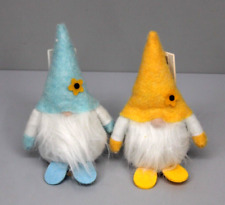 2 Stück JES COLLECTION