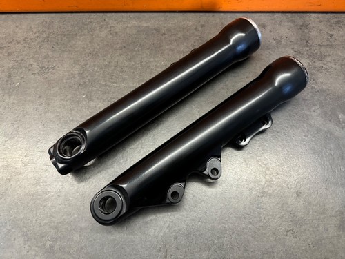 Gabel tauchrohre harley - gabel,