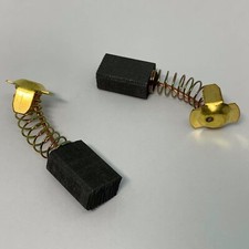 Kohlebürsten für Hitachi H41MB Abbruchhammer