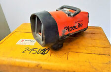 Kanallaser Spectra-Physics