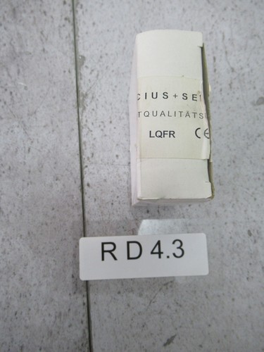 Riccius seibt lqfr - +,