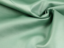 LEDERIMITAT Nappa Brilliant