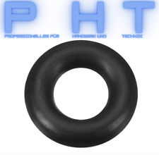 Bierzapfanlage Dichtung PIN-Dichtung O-Ring für z.B. Biermaxx o.ä.