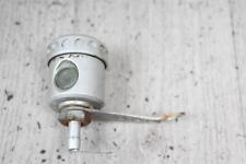 Ausgleichsbehälter Bremspumpe DPM-Race Kawasaki ZZR 1100 C ZXT10C/C 90-92 