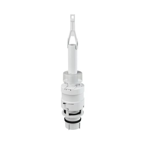 Alcaplast a06 heberglocke - alcaplast,